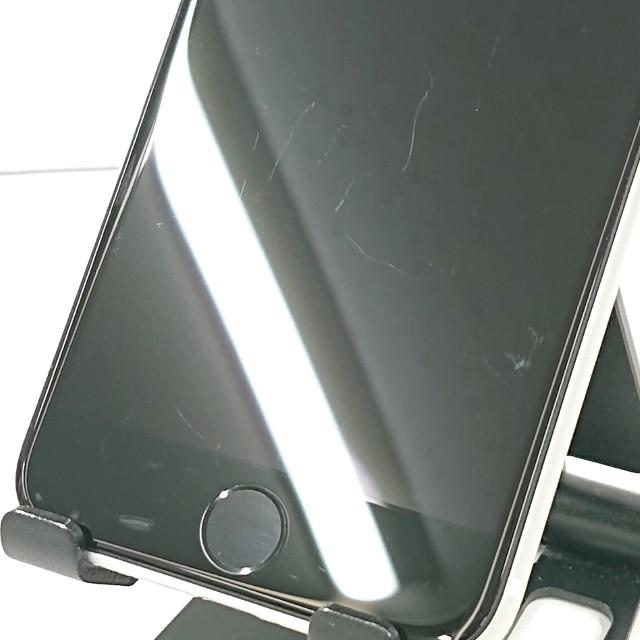 iPhoneSE 第2世代 64GB au ホワイト 送料無料 即決 本体 c19184 |  | 07