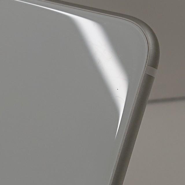 iPhoneSE 第2世代 64GB au ホワイト 送料無料 即決 本体 c19184 |  | 08