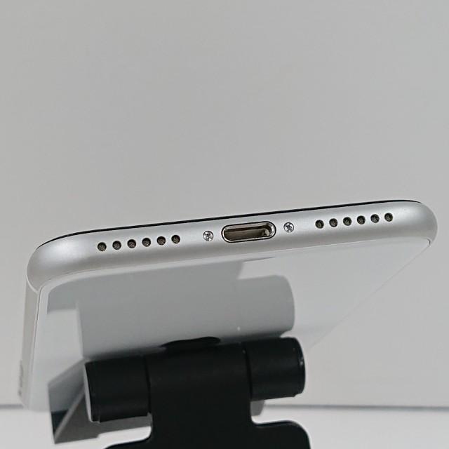 iPhoneSE 第2世代 64GB au ホワイト 送料無料 即決 本体 c19184 |  | 09