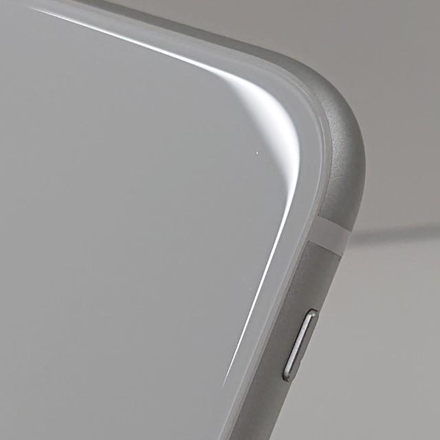 iPhoneSE 第2世代 64GB au ホワイト 送料無料 即決 本体 c19185 |  | 10