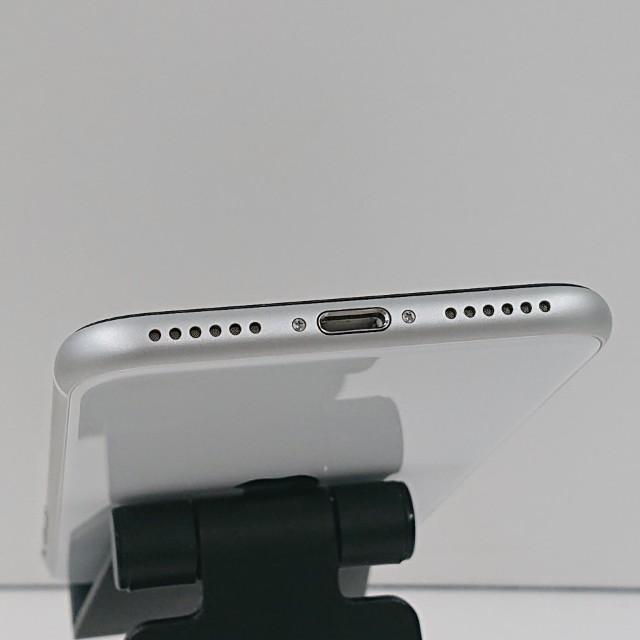 iPhoneSE 第2世代 64GB au ホワイト 送料無料 即決 本体 c19185 |  | 11