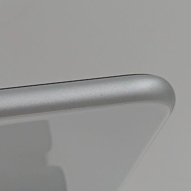 iPhoneSE 第2世代 64GB au ホワイト 送料無料 即決 本体 c19185 |  | 12