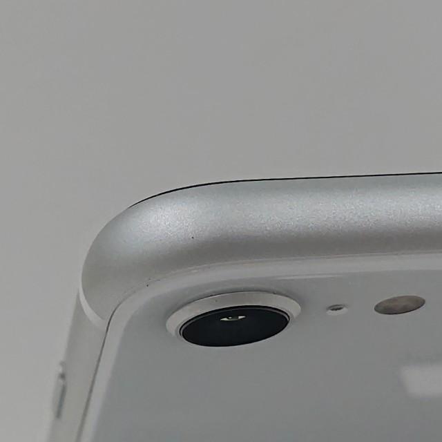 iPhoneSE 第2世代 64GB au ホワイト 送料無料 即決 本体 c19185 |  | 13
