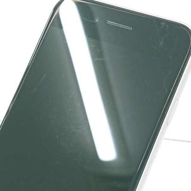 iPhoneSE 第2世代 64GB au ホワイト 送料無料 即決 本体 c19185 |  | 06