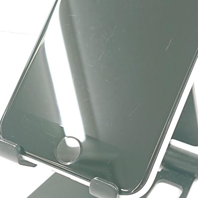 iPhoneSE 第2世代 64GB au ホワイト 送料無料 即決 本体 c19185 |  | 07