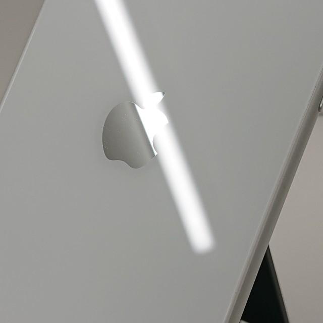 iPhoneSE 第2世代 64GB au ホワイト 送料無料 即決 本体 c19192 |  | 10
