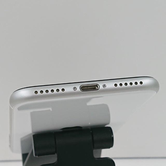 iPhoneSE 第2世代 64GB au ホワイト 送料無料 即決 本体 c19192 |  | 11