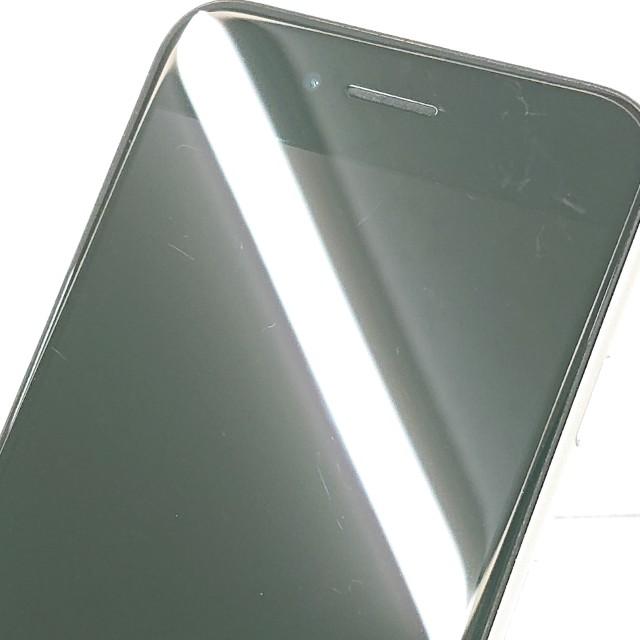 iPhoneSE 第2世代 64GB au ホワイト 送料無料 即決 本体 c19192 |  | 07