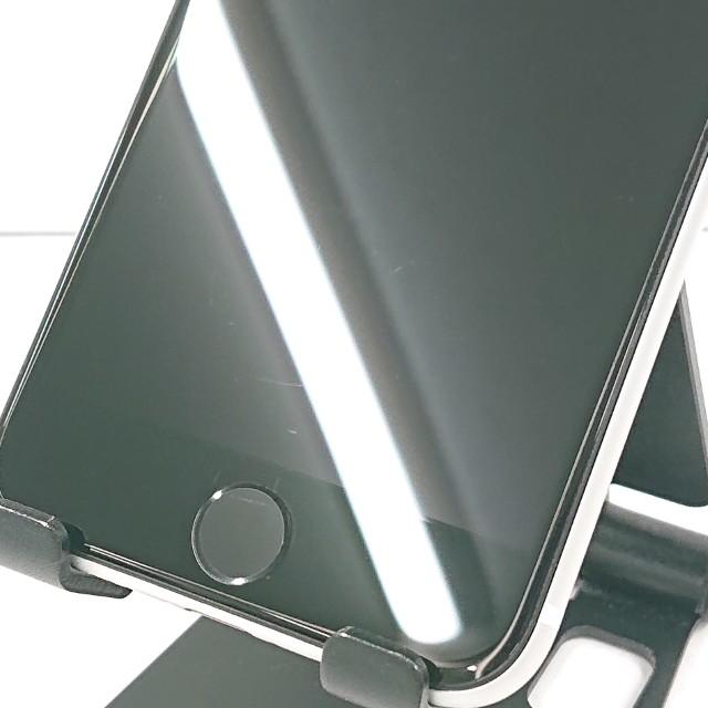 iPhoneSE 第2世代 64GB au ホワイト 送料無料 即決 本体 c19192 |  | 08