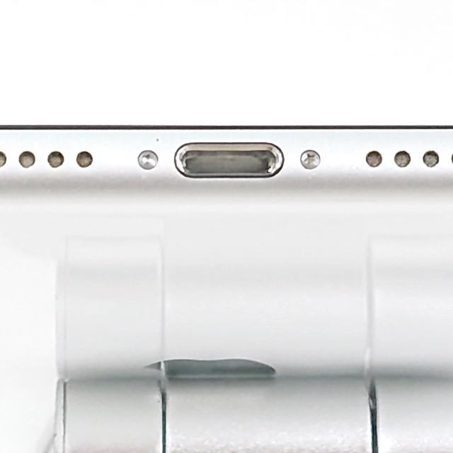 iPhoneSE 第2世代 64GB au ホワイト 送料無料 即決 本体 c19193 |  | 10