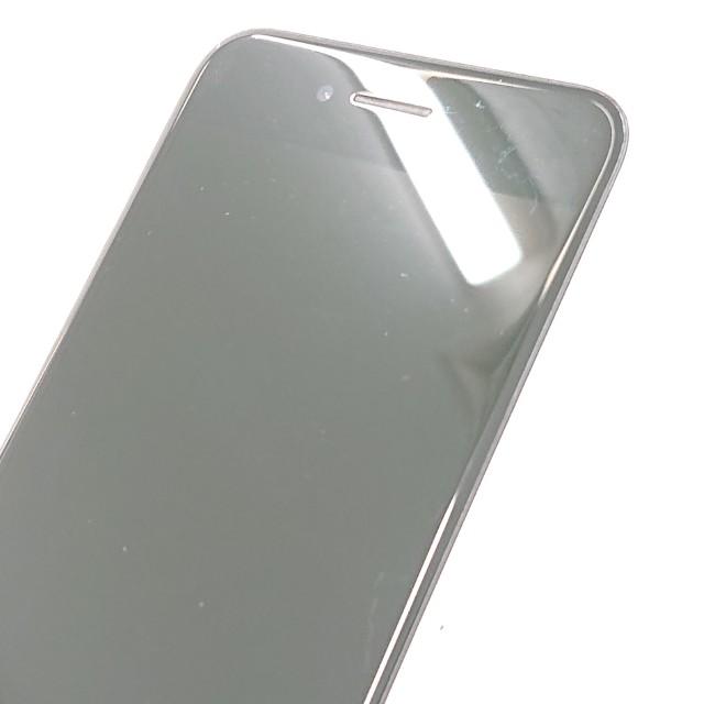 iPhoneSE 第2世代 64GB au ホワイト 送料無料 即決 本体 c19193 |  | 07