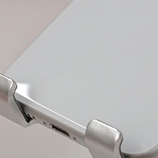 iPhoneSE 第2世代 64GB au ホワイト 送料無料 即決 本体 c19193 |  | 08