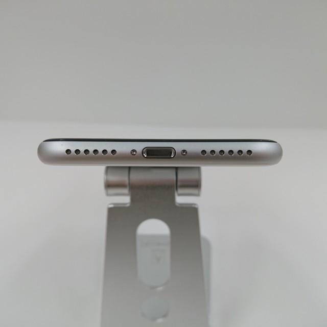 iPhoneSE 第2世代 64GB au ホワイト 送料無料 即決 本体 c19196 |  | 10