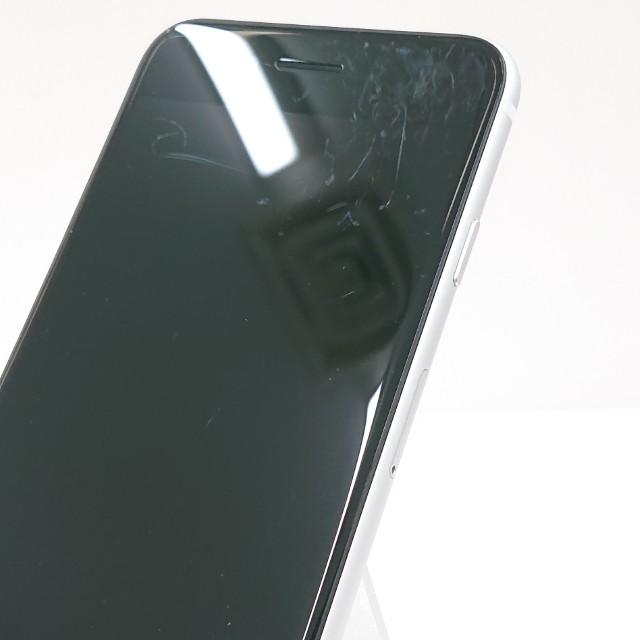 iPhoneSE 第2世代 64GB au ホワイト 送料無料 即決 本体 c19196 |  | 06