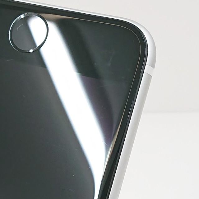 iPhoneSE 第2世代 64GB au ホワイト 送料無料 即決 本体 c19196 |  | 07