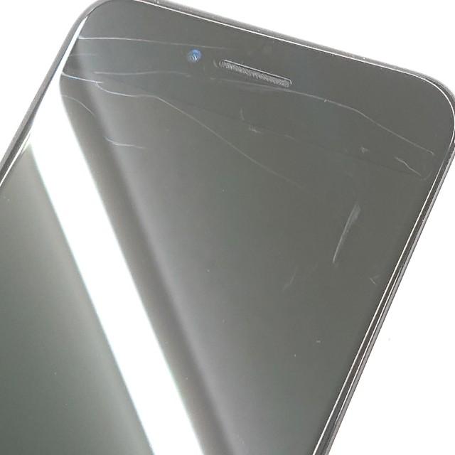 iPhoneSE 第2世代 64GB ドコモ ホワイト 送料無料 即決 本体 c19221 |  | 06