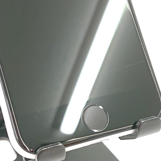 iPhoneSE 第2世代 64GB ドコモ ホワイト 送料無料 即決 本体 c19221 |  | 07