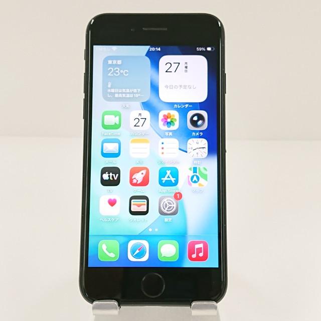 新品未開封アップル iPhoneSE 第3世代 64GB ミッドナイト ドコモ iPhoneSE 第3世代 64GB ドコモ ミッドナイト 送料無料 即決 本体