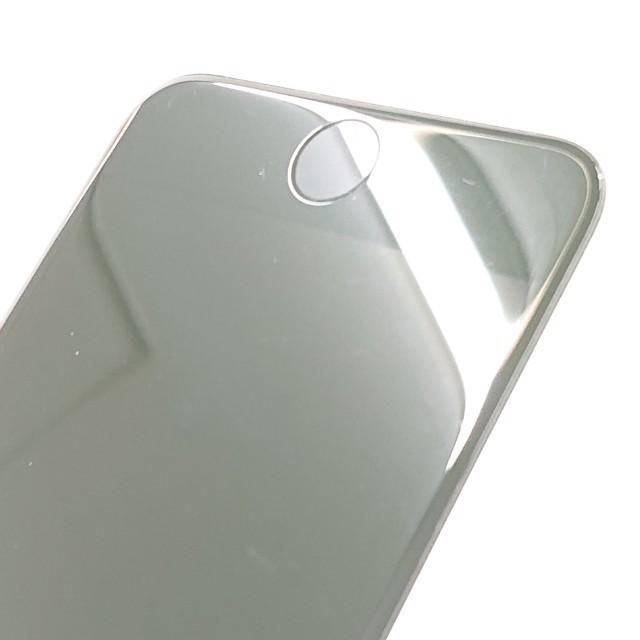 iPhoneSE 第3世代 128GB ドコモ スターライト 送料無料 即決 本体