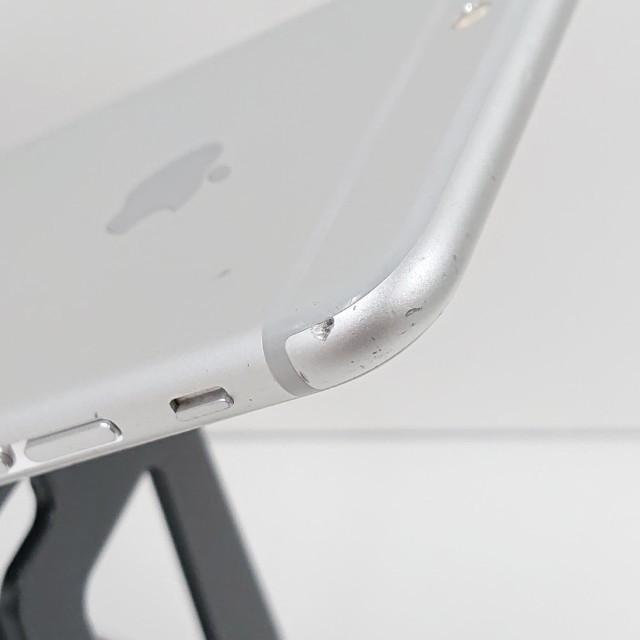 iPhone6 16GB SIMフリー シルバー 送料無料 即決 本体 c19250 |  | 10