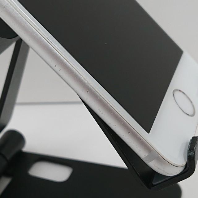 iPhone6 16GB SIMフリー シルバー 送料無料 即決 本体 c19250 |  | 11