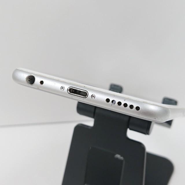 iPhone6 16GB SIMフリー シルバー 送料無料 即決 本体 c19250 |  | 12