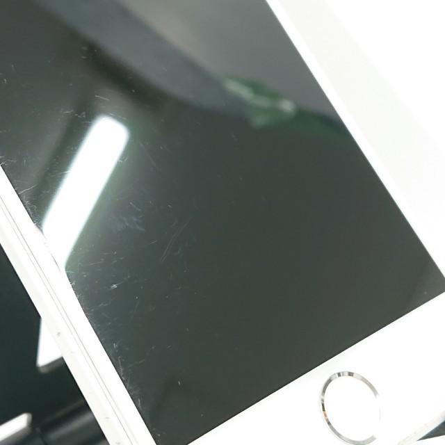 iPhone6 16GB SIMフリー シルバー 送料無料 即決 本体 c19250 |  | 06