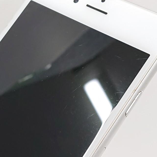 iPhone6 16GB SIMフリー シルバー 送料無料 即決 本体 c19250 |  | 07