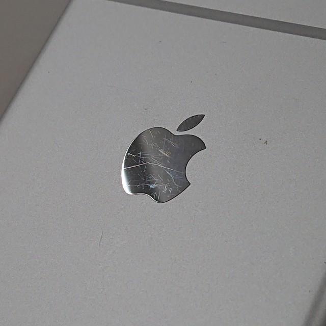 iPhone6 16GB SIMフリー シルバー 送料無料 即決 本体 c19250 |  | 08