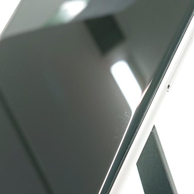iPhone6 16GB SIMフリー スペースグレイ 送料無料 即決 本体 c19252