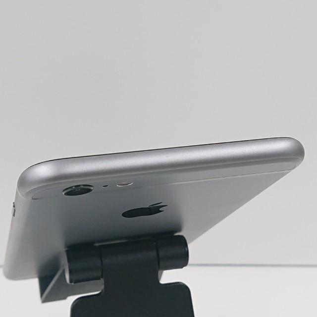 iPhone6s Plus 64GB SIMフリー スペースグレイ 送料無料 即決 本体