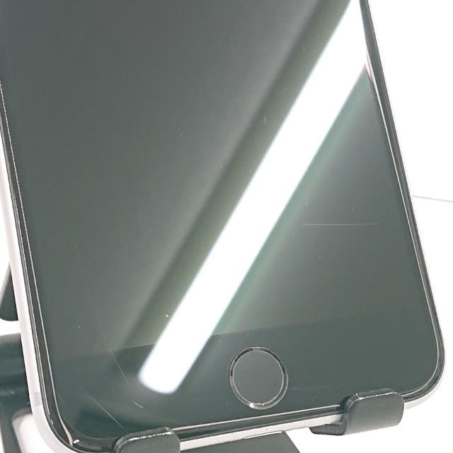 iPhone6s Plus 64GB SIMフリー スペースグレイ 送料無料 即決 本体