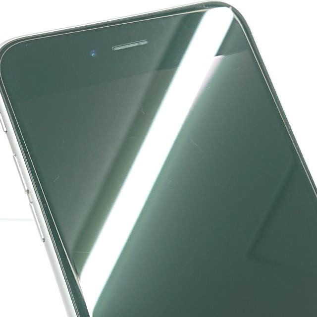 iPhone6s Plus 64GB SIMフリー スペースグレイ 送料無料 即決 本体