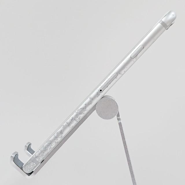 iPhone6s 32GB SIMフリー シルバー 送料無料 即決 本体 c19270