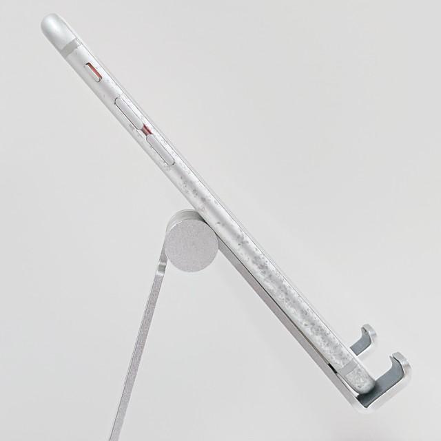 iPhone6s 32GB SIMフリー シルバー 送料無料 即決 本体 c19270