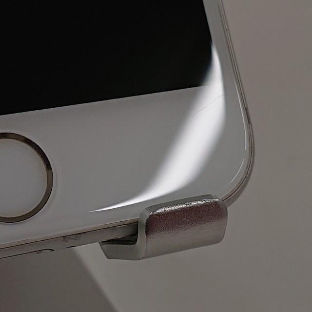 訳アリ品】iPhone6s 32GB SIMフリー シルバー 送料無料 即決 本体