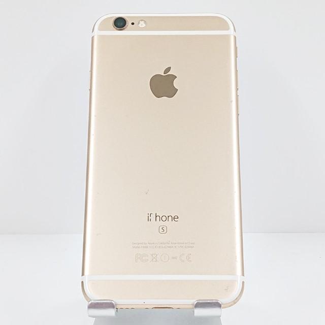 み✨未使用品✨iPhone6s 32G SIMフリー iPhone6s 32GB SIMフリー ゴールド 送料無料 即決 本体 c19277