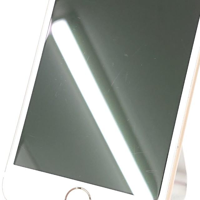 iPhone6s 32GB SIMフリー ゴールド 送料無料 即決 本体 c19277