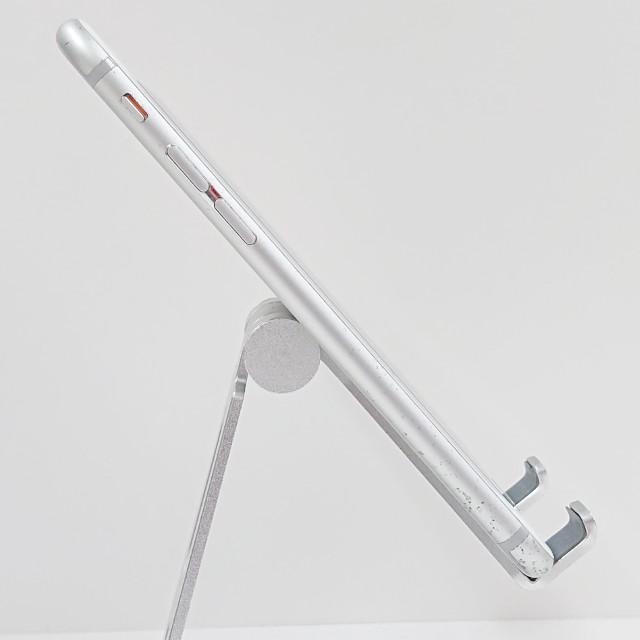 iPhone6s 32GB SIMフリー シルバー 送料無料 即決 本体 c19279