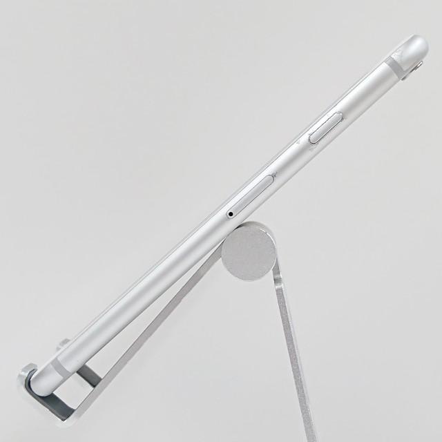 iPhone6s 16GB SIMフリー シルバー 送料無料 即決 本体 c19280