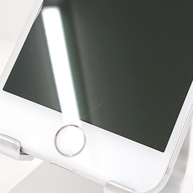 iPhone6s 16GB SIMフリー シルバー 送料無料 即決 本体 c19280