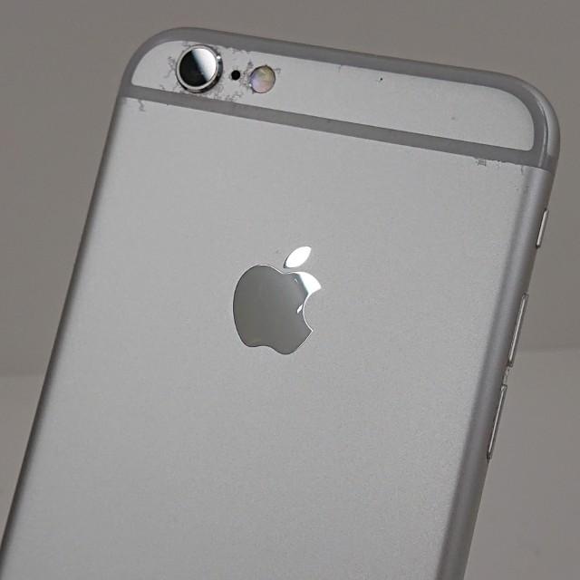 【新品 未使用】iPhone6S 16GB シルバー SIMフリー 本体 スマホ iPhone6s 16GB SIMフリー シルバー 送料無料 即決 本体 c19280