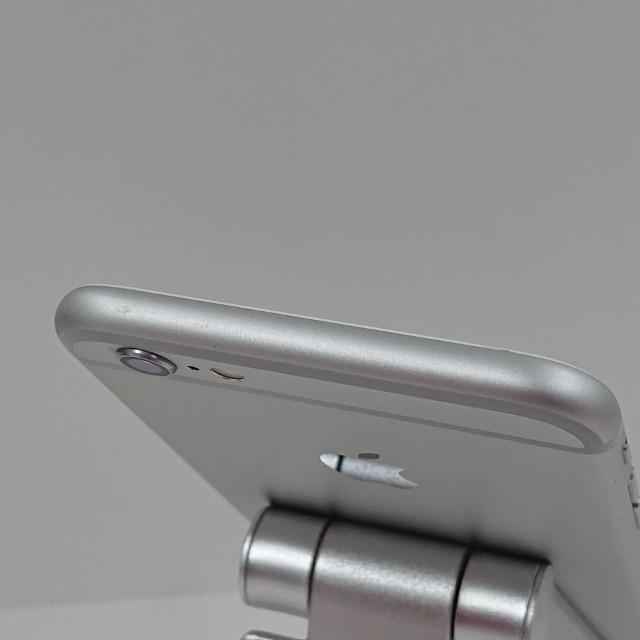 iPhone6s 32GB SIMフリー シルバー 送料無料 即決 本体 c19282