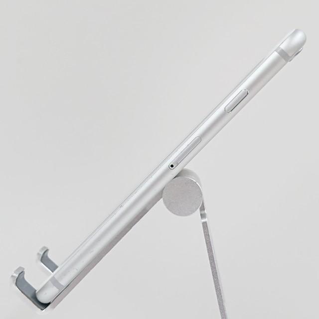 iPhone6s 32GB SIMフリー シルバー 送料無料 即決 本体 c19282