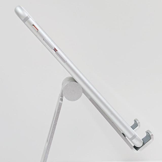 【美品】iPhone6s 32GB シルバー本体 充電100% iPhone6s 32GB SIMフリー シルバー 送料無料 即決 本体 c19282