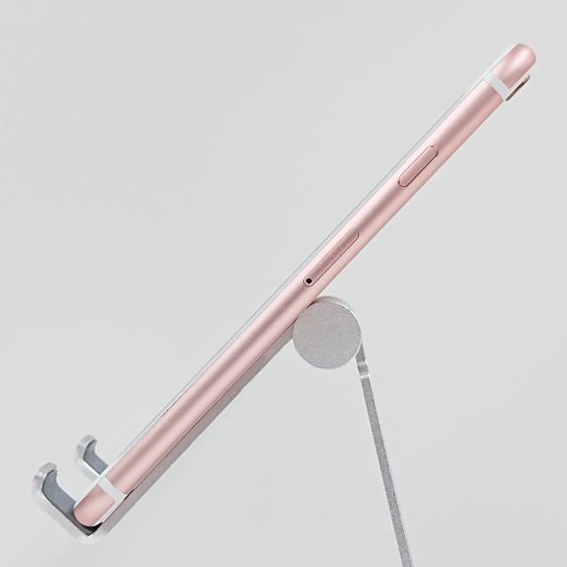 iPhone6s 64GB SoftBank ローズゴールド 送料無料 即決 本体 c19286