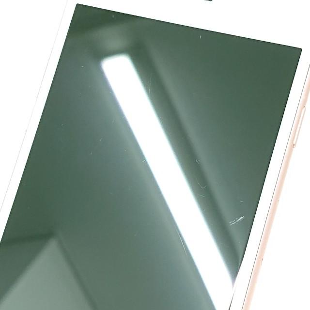 iPhone6s 64GB SoftBank ローズゴールド 送料無料 即決 本体 c19286