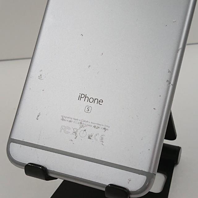 iPhone6s Plus 64GB SIMフリー スペースグレイ 送料無料 即決 本体