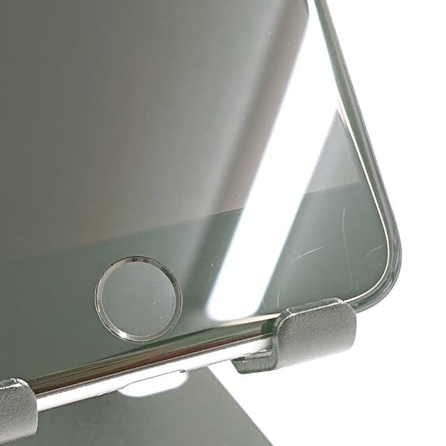 iPhone6s Plus 64GB SIMフリー スペースグレイ 送料無料 即決 本体