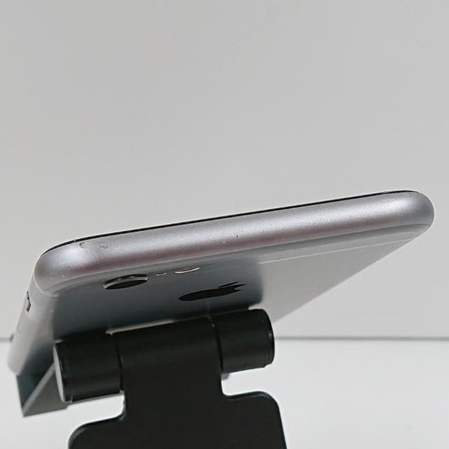 iPhone6s 32GB SIMフリー スペースグレイ 送料無料 即決 本体 c19307